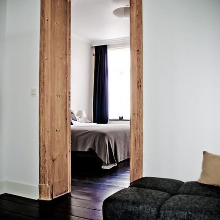 إيكسلس House Ninety Guesthouse المظهر الخارجي الصورة
