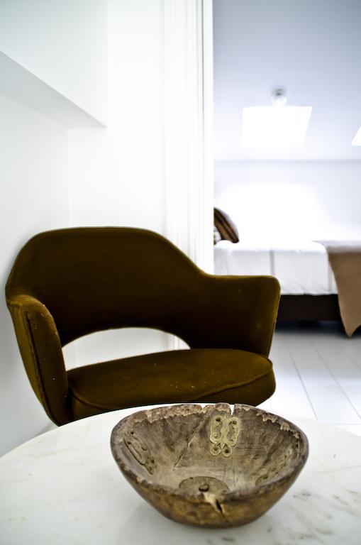 إيكسلس House Ninety Guesthouse الغرفة الصورة